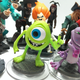 Image for article titled Disney Infinity: The Kotaku Review